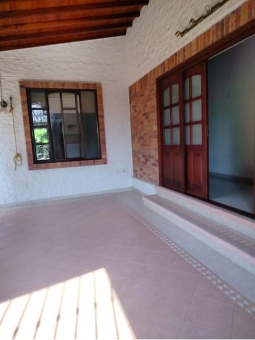 Casa de 5 alcobas en venta en Mensuly, Piedecuesta, 700 m² · foto 4 de 14