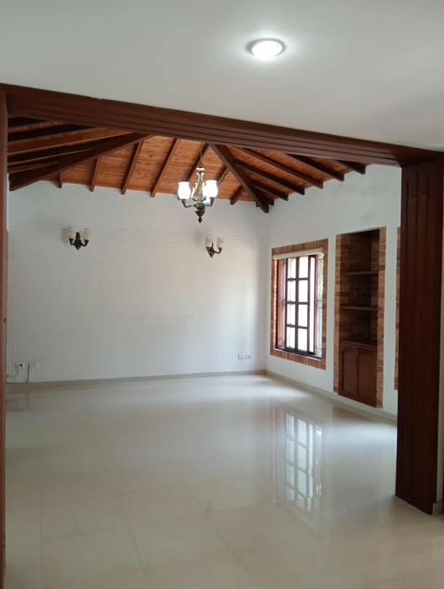 Casa de 5 alcobas en venta en Mensuly, Piedecuesta, 700 m² · foto 6 de 14