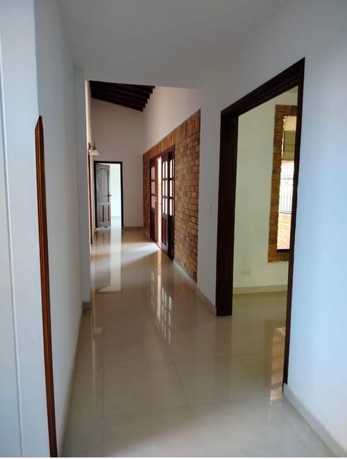 Casa de 5 alcobas en venta en Mensuly, Piedecuesta, 700 m² · foto 7 de 14