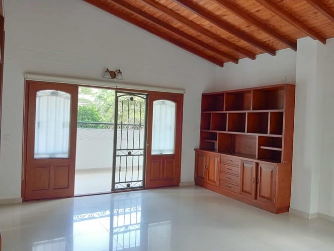 Casa de 5 alcobas en venta en Mensuly, Piedecuesta, 700 m² · foto 9 de 14