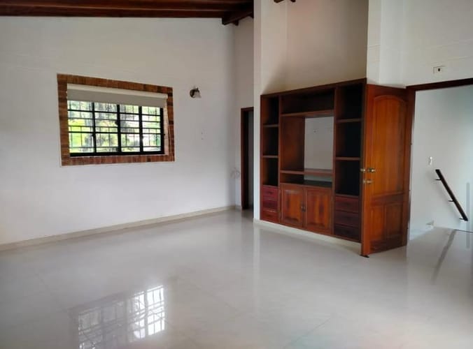 Casa de 5 alcobas en venta en Mensuly, Piedecuesta, 700 m² · foto 10 de 14