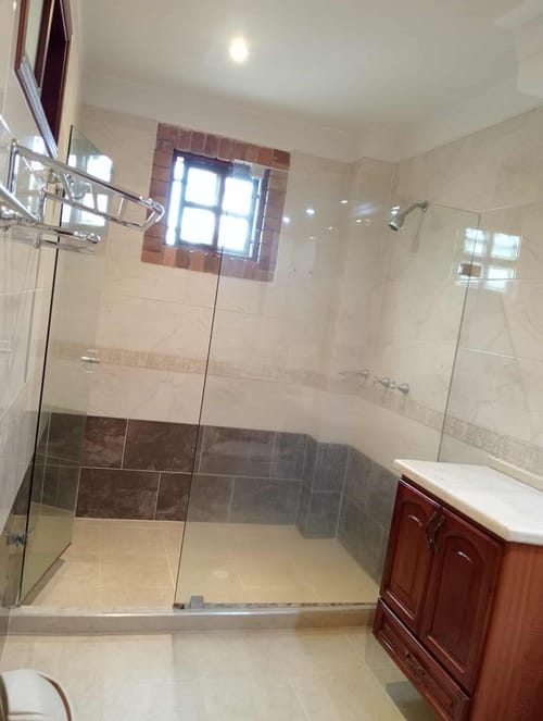 Casa de 5 alcobas en venta en Mensuly, Piedecuesta, 700 m² · foto 11 de 14