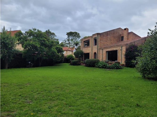 Casa de 4 alcobas en venta en Siberia, Cota, 430 m² · foto 3 de 14