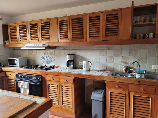 Casa de 4 alcobas en venta en Siberia, Cota, 430 m² · foto 4 de 14