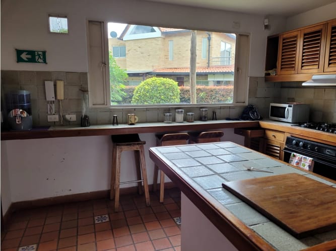 Casa de 4 alcobas en venta en Siberia, Cota, 430 m² · foto 5 de 14
