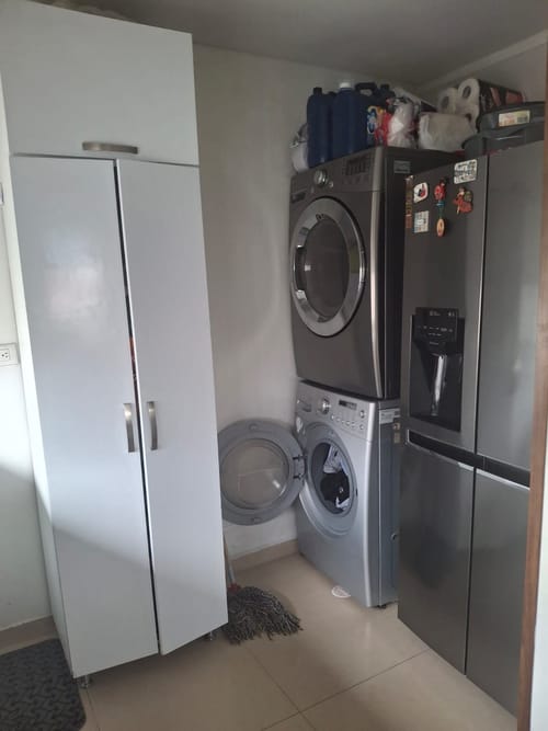 Apartamento en venta en Pasadena, Bogotá · foto 7 de 16