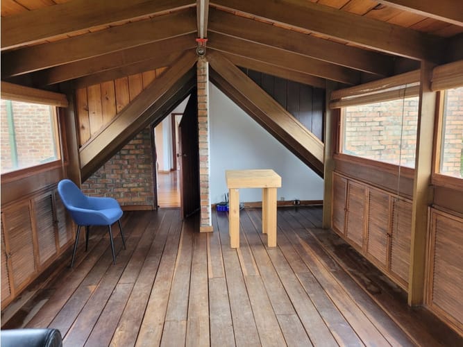 Casa de 4 alcobas en venta en Siberia, Cota, 430 m² · foto 6 de 14