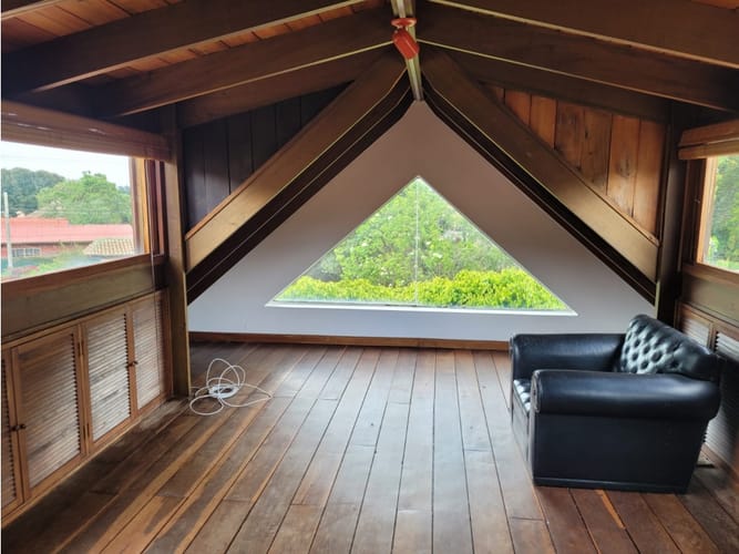 Casa de 4 alcobas en venta en Siberia, Cota, 430 m² · foto 7 de 14