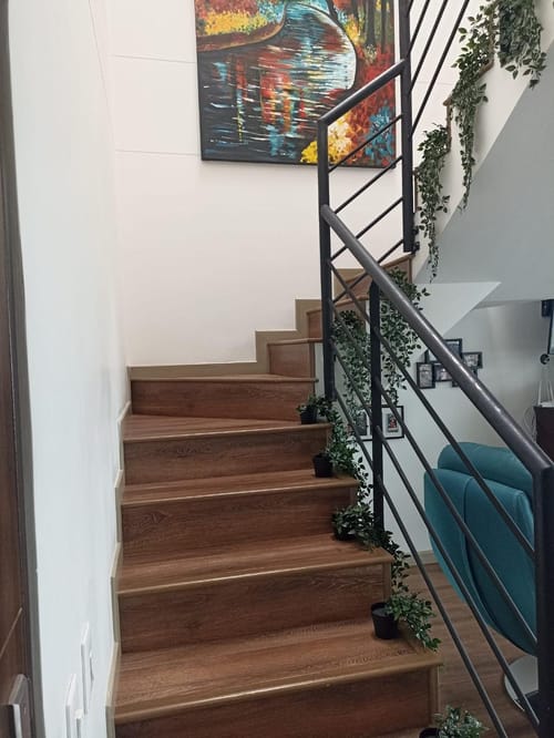 Apartamento en venta en Pasadena, Bogotá · foto 9 de 16