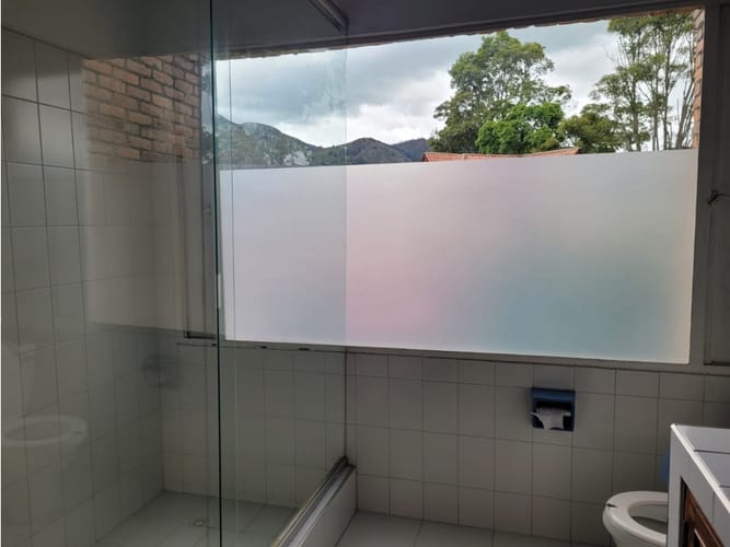 Casa de 4 alcobas en venta en Siberia, Cota, 430 m² · foto 8 de 14