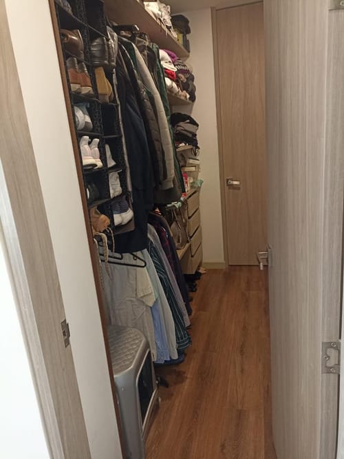 Apartamento en venta en Pasadena, Bogotá · foto 11 de 16