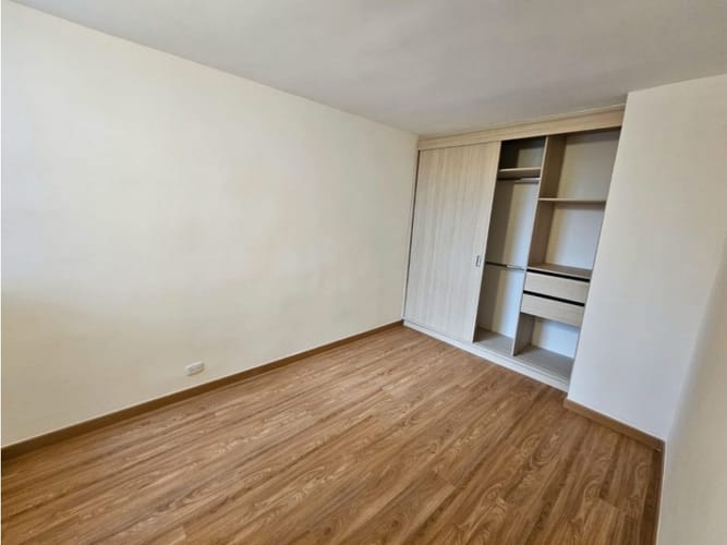 Apartaestudio en venta en Lagos De Torca, Bogotá, 48 m² · foto 12 de 24