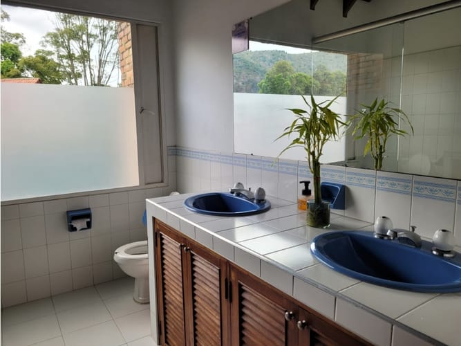 Casa de 4 alcobas en venta en Siberia, Cota, 430 m² · foto 9 de 14