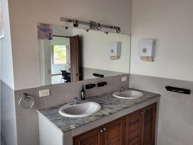 Casa de 4 alcobas en venta en Siberia, Cota, 430 m² · foto 10 de 14