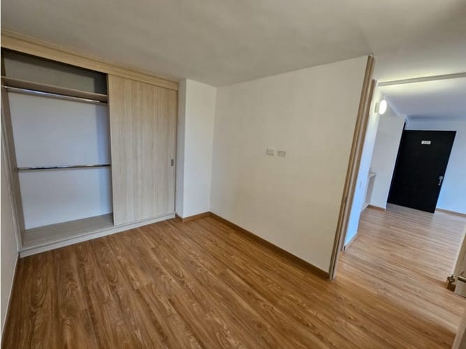Apartaestudio en venta en Lagos De Torca, Bogotá, 48 m² · foto 14 de 24