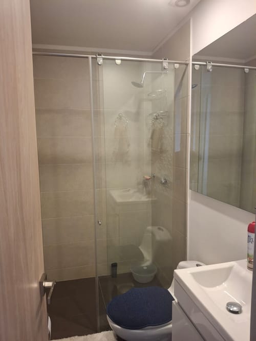 Apartamento en venta en Pasadena, Bogotá · foto 15 de 16