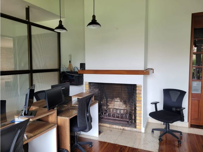 Casa de 4 alcobas en venta en Siberia, Cota, 430 m² · foto 12 de 14