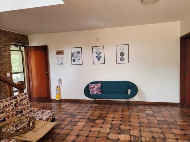 Casa de 4 alcobas en venta en Siberia, Cota, 430 m² · foto 13 de 14