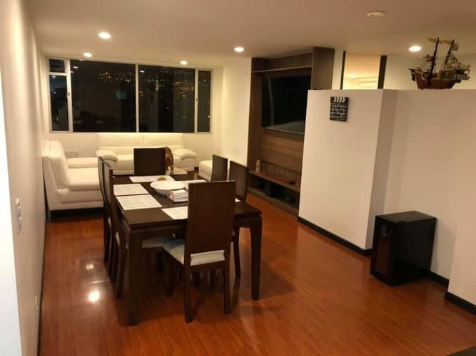 $690.000.000 en Tunja
