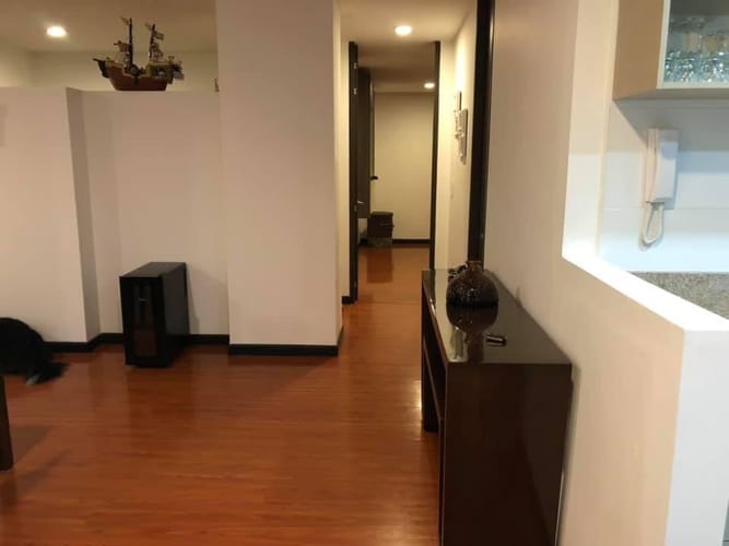 Apartamento de 3 alcobas en venta en Tunja, Tunja, 117 m² · foto 15 de 21