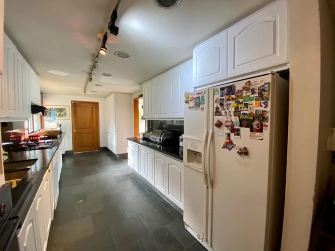 Casa de 4 alcobas en venta en Cerros De Suba, Bogotá, 550 m² · foto 14 de 24