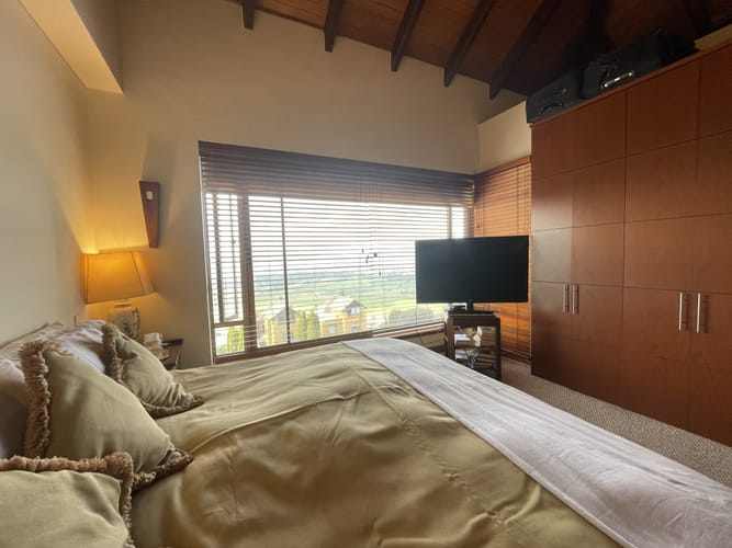 Casa de 3 alcobas en venta en Centro Historico, Chía, 260 m² · foto 18 de 24