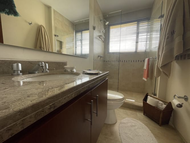 Casa de 3 alcobas en venta en Centro Historico, Chía, 260 m² · foto 19 de 24