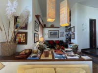 Casa de 3 alcobas en venta en Centro Historico, Chía, 260 m² · foto 22 de 24