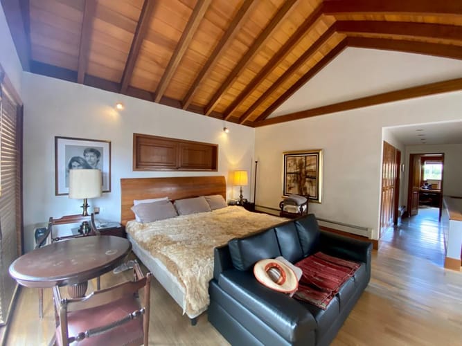 Casa de 4 alcobas en venta en Cerros De Suba, Bogotá, 550 m² · foto 18 de 24