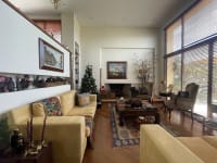 Casa de 3 alcobas en venta en Centro Historico, Chía, 260 m² · foto 23 de 24