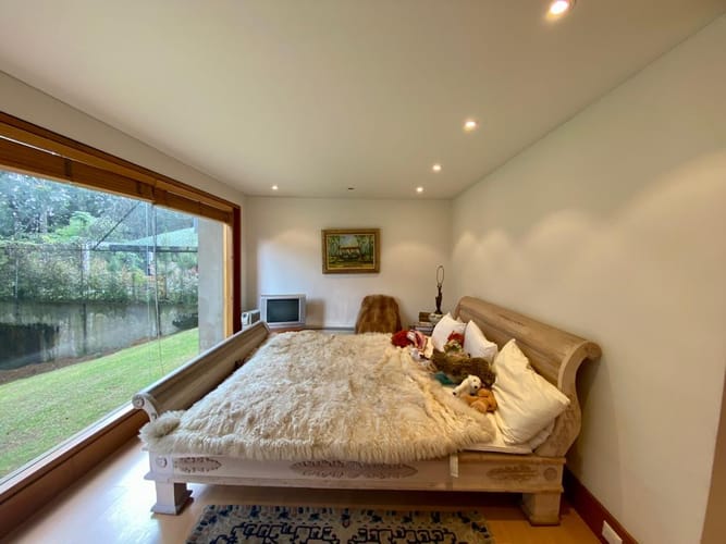 Casa de 4 alcobas en venta en Cerros De Suba, Bogotá, 550 m² · foto 22 de 24