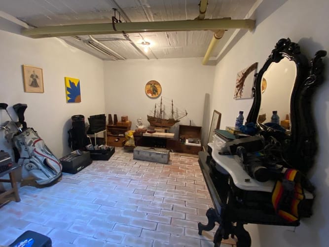 Casa de 4 alcobas en venta en Cerros De Suba, Bogotá, 550 m² · foto 24 de 24