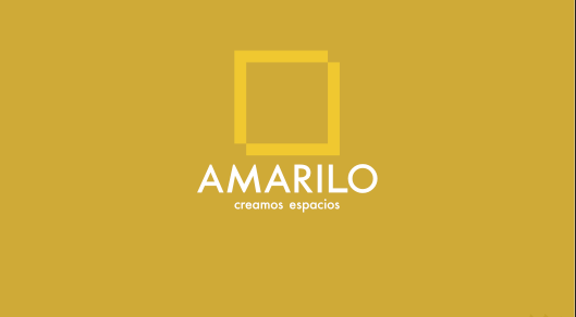 Apartamento en venta en Casa Blanca, Bogotá · foto 4 de 5