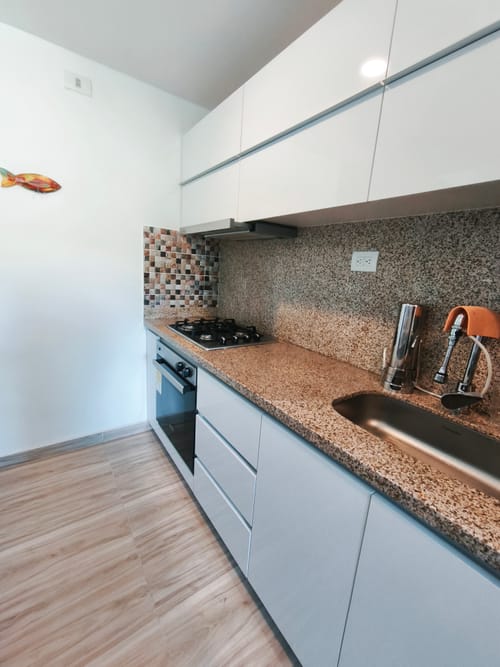 Apartamento de 3 alcobas en venta en Picaleña Y Mirolindo, Ibagué, 102 m² · foto 7 de 21