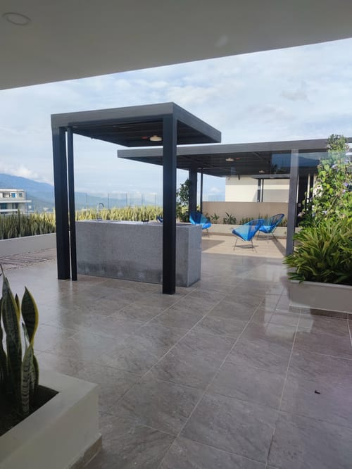 Apartamento de 3 alcobas en venta en Picaleña Y Mirolindo, Ibagué, 102 m² · foto 8 de 21