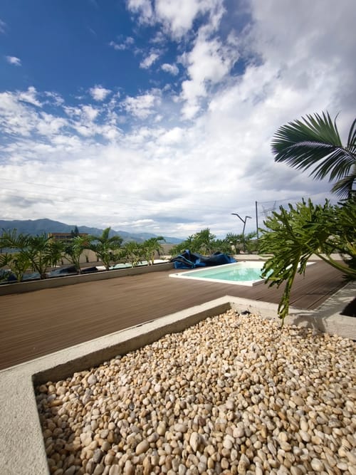 Apartamento de 3 alcobas en venta en Picaleña Y Mirolindo, Ibagué, 102 m² · foto 10 de 21
