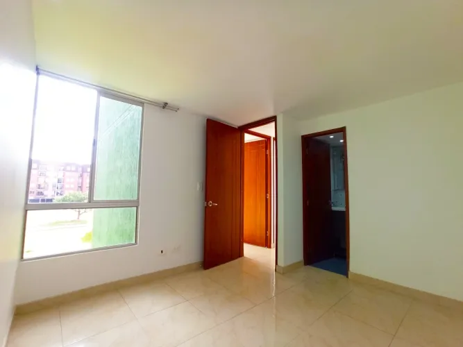 Apartamento de 3 alcobas en venta en Ciudad Verde, Soacha, 50 m² · foto 9 de 9