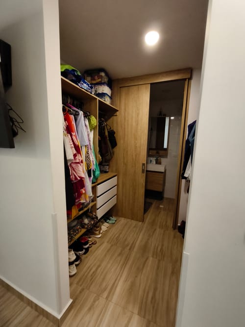 Apartamento de 3 alcobas en venta en Picaleña Y Mirolindo, Ibagué, 102 m² · foto 14 de 21