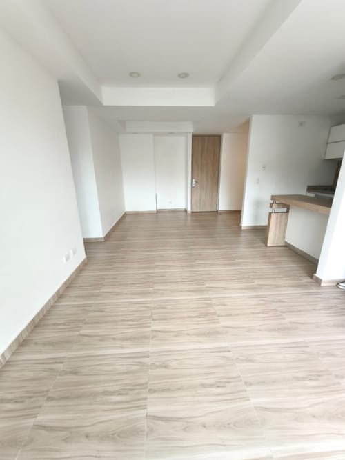 Apartamento de 3 alcobas en venta en Picaleña Y Mirolindo, Ibagué, 102 m² · foto 15 de 21
