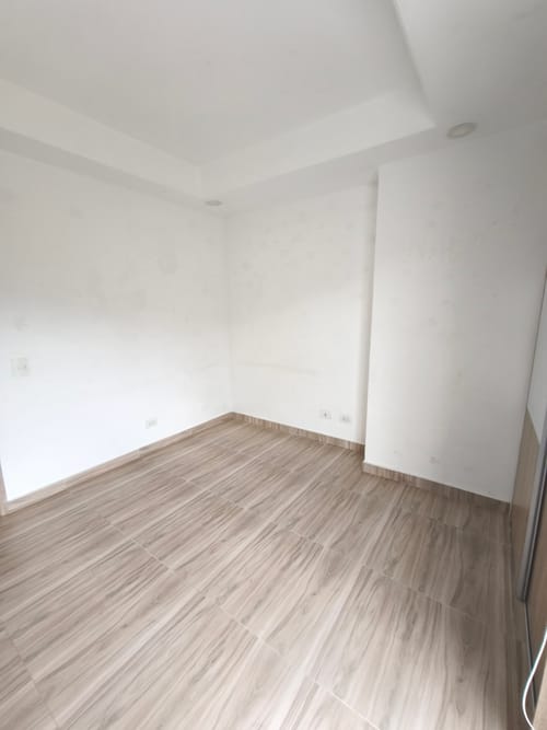 Apartamento de 3 alcobas en venta en Picaleña Y Mirolindo, Ibagué, 102 m² · foto 16 de 21