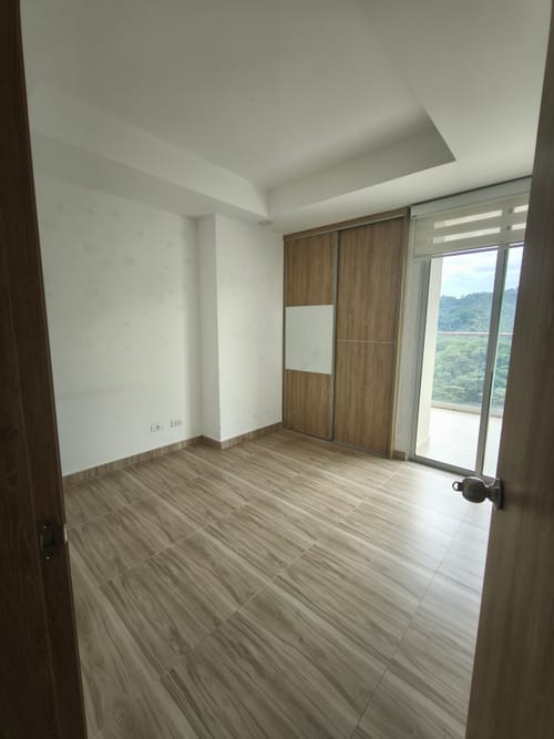 Apartamento de 3 alcobas en venta en Picaleña Y Mirolindo, Ibagué, 102 m² · foto 17 de 21