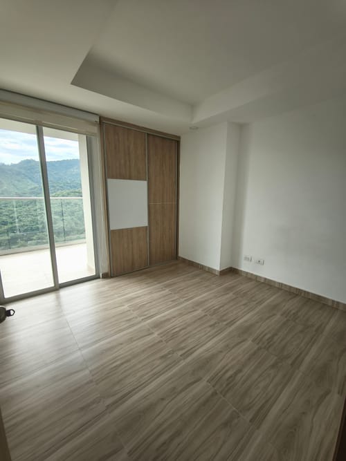 Apartamento de 3 alcobas en venta en Picaleña Y Mirolindo, Ibagué, 102 m² · foto 19 de 21