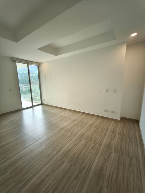 Apartamento de 3 alcobas en venta en Picaleña Y Mirolindo, Ibagué, 102 m² · foto 20 de 21
