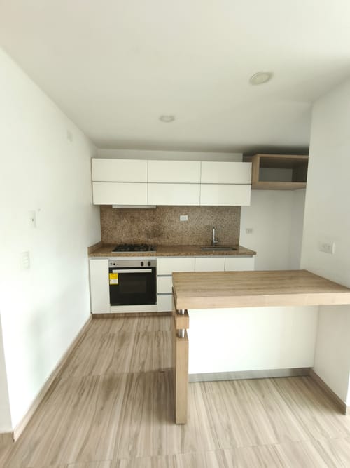 Apartamento de 3 alcobas en venta en Picaleña Y Mirolindo, Ibagué, 102 m² · foto 21 de 21