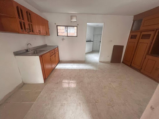 Apartamento en Arriendo en Guayabal, Medellín