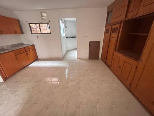 Apartamento de 2 alcobas en arriendo en Guayabal, Medellín, 60 m² · foto 2 de 13