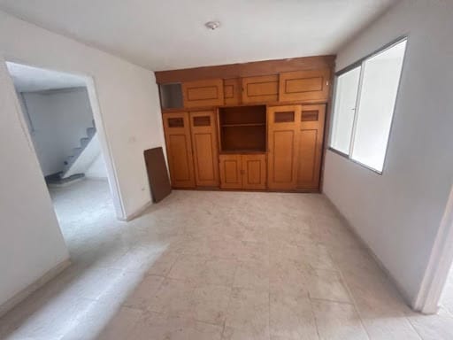 Apartamento de 2 alcobas en arriendo en Guayabal, Medellín, 60 m² · foto 4 de 13