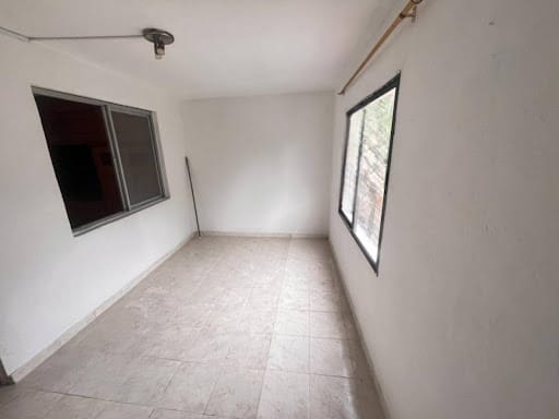 Apartamento de 2 alcobas en arriendo en Guayabal, Medellín, 60 m² · foto 6 de 13