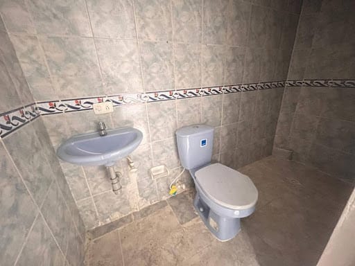Apartamento de 2 alcobas en arriendo en Guayabal, Medellín, 60 m² · foto 7 de 13