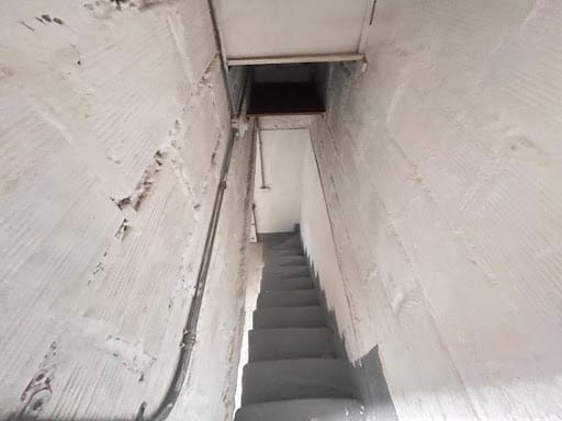 Apartamento de 2 alcobas en arriendo en Guayabal, Medellín, 60 m² · foto 13 de 13